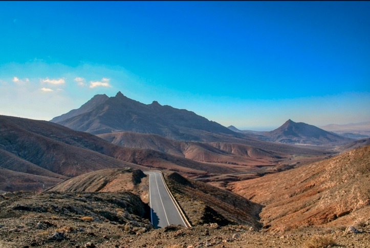 fuerteventura 3