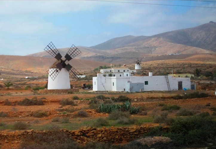 fuerteventura 4