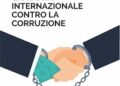 Libera ha censito le inchieste su corruzione del 2025: 96 alla media di otto al mese, in 15 regioni