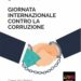 Libera ha censito le inchieste su corruzione del 2025: 96 alla media di otto al mese, in 15 regioni 11 Libera ha censito le inchieste su corruzione del 2025: 96 alla media di otto al mese, in 15 regioni