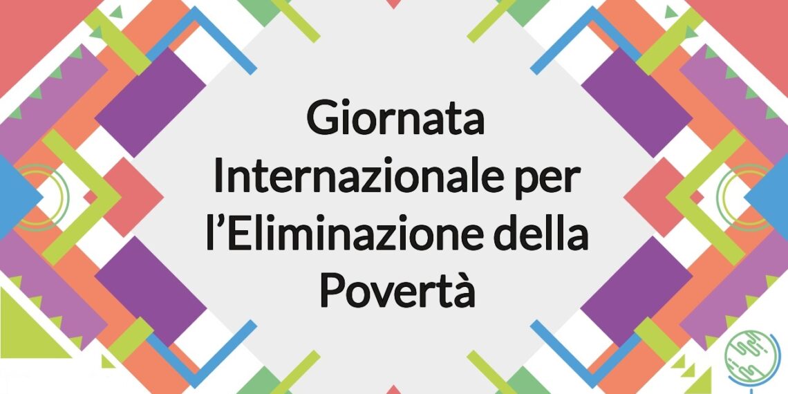 Il tutt’uno di povertà e guerra. Soldati e vittime uguali 1 Il tutt’uno di povertà e guerra. Soldati e vittime uguali