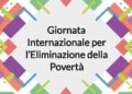 Il tutt’uno di povertà e guerra. Soldati e vittime uguali 2 Il tutt’uno di povertà e guerra. Soldati e vittime uguali