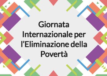Il tutt’uno di povertà e guerra. Soldati e vittime uguali 4 Il tutt’uno di povertà e guerra. Soldati e vittime uguali