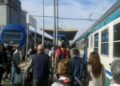 Appello a Trenitalia: “Servono tariffe agevolate per i giovani che rientrano a casa”