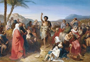 Don Fiorillo, Giovanni a chi direbbe oggi "razza di vipere"? 4 Don Fiorillo, Giovanni a chi direbbe oggi “razza di vipere”?