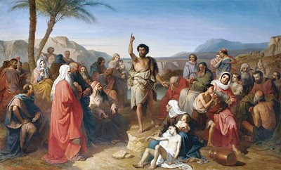 Don Fiorillo, Giovanni a chi direbbe oggi "razza di vipere"? 1 Don Fiorillo, Giovanni a chi direbbe oggi “razza di vipere”?