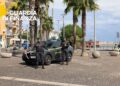 La Guardia di Finanza arresta tre persone a Crotone