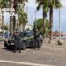 La Guardia di Finanza arresta tre persone a Crotone