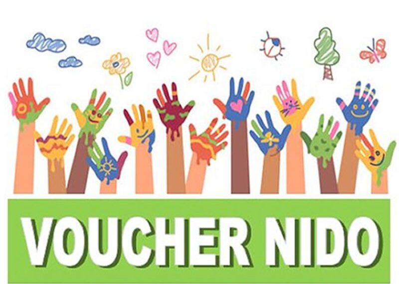 A Mileto corsi di musica, asilo nido e micronido gratis