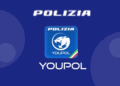L’APP Youpol da oggi al servizio anche di chi viaggia in treno (VIDEO) 4 L’APP Youpol da oggi al servizio anche di chi viaggia in treno (VIDEO)