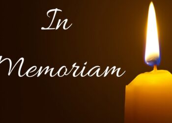 Muore a Vibo Valentia una stimata professoressa