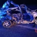 Ennesimo incidente mortale sulla statale 106 Ionica