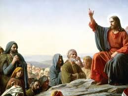 Don Fiorillo: Gesù non dimostra, ma mostra un orizzonte di speranza