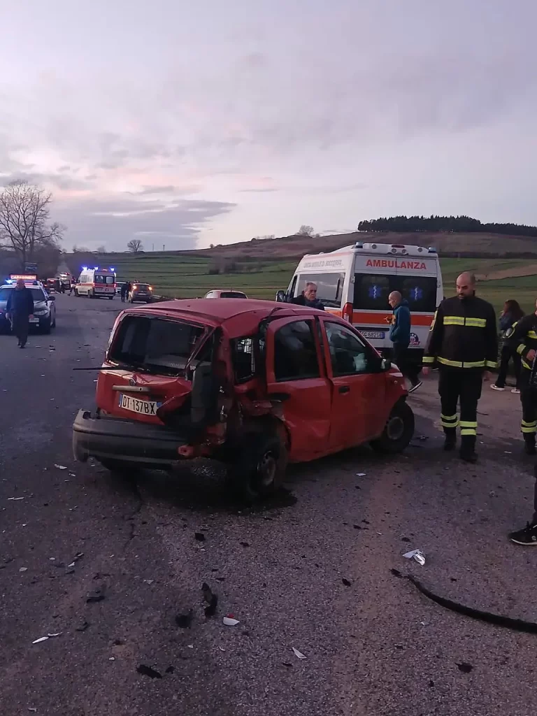 l195239493832 tml3554808936193 422325802197 1766685228168015