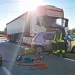 Incidente mortate questa mattina sulla Strada Provinciale 263