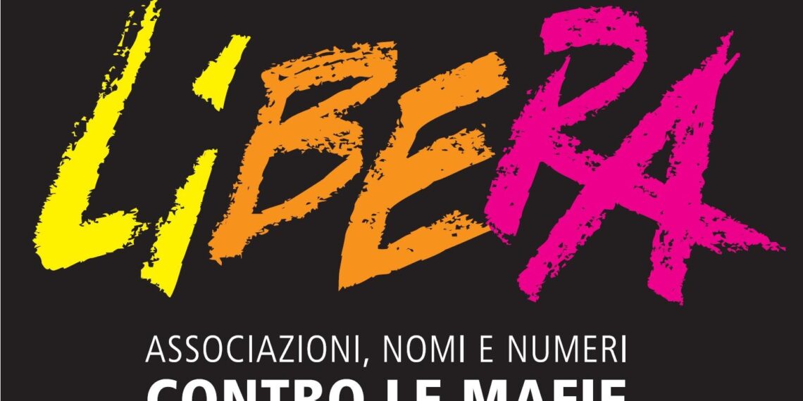 Intimidazioni a Lamezia Terme, Libera Calabria al fianco di "una città ferita che ha i giusti anticorpi" 1 Intimidazioni a Lamezia Terme, Libera Calabria al fianco di “una città ferita che ha i giusti anticorpi”