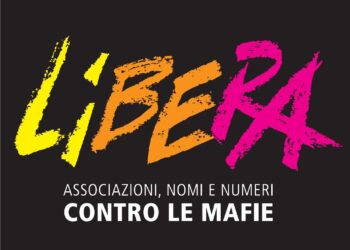 Intimidazioni a Lamezia Terme, Libera Calabria al fianco di "una città ferita che ha i giusti anticorpi" 6 Intimidazioni a Lamezia Terme, Libera Calabria al fianco di “una città ferita che ha i giusti anticorpi”
