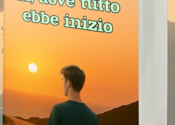 Montalto Uffugo accoglie l’incontro con Fabio Bruno Pisciuneri