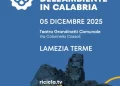 A Lamezia terme gli Stati Generali dell’Ambiente in Calabria