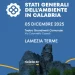 A Lamezia terme gli Stati Generali dell’Ambiente in Calabria 8 A Lamezia terme gli Stati Generali dell’Ambiente in Calabria