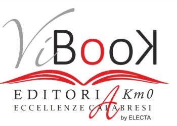 ViBook e Rinascita-Scott: quando sei anni fa la cultura fu capace di anticipare la giustizia