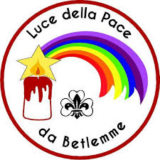 La Luce della Pace di Betlemme entra nel carcere di Vibo Valentia: un simbolo di speranza e vicinanza delle istituzioni