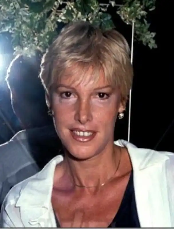 mabel bocchi 55 1621210 800 q50