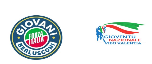 Appello a Trenitalia: “Servono tariffe agevolate per i giovani che rientrano a casa” 2 movimenti giovanili