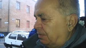 Mondo sindacale vibonese in lutto per la scomparsa di Nazzareno Piperno, volto storico dello Slai Cobas 1 Mondo sindacale vibonese in lutto per la scomparsa di Nazzareno Piperno, volto storico dello Slai Cobas