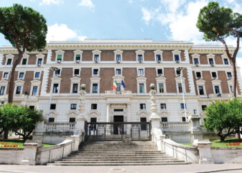 Cosfel dà via libera ad assunzioni per Provincia di Cosenza e 12 comuni calabresi