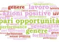 Pari opportunità. Le linee programmatiche della Consigliera di Parità supplente della Provincia di Vibo Valentia