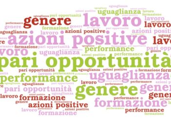 Pari opportunità. Le linee programmatiche della Consigliera di Parità supplente della Provincia di Vibo Valentia