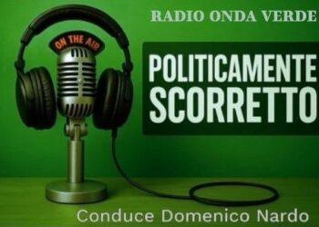 “Cauto ottimismo nella lotta all’Alzheimer”, ad affermarlo lo scienziato calabrese Domenico Praticò