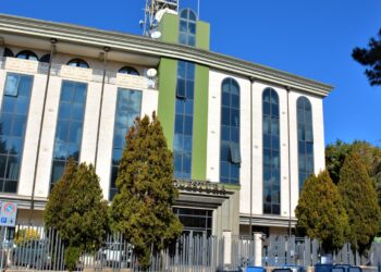 Questura di Vibo Valentia emesse misure di prevenzione a tutela della sicurezza del territorio