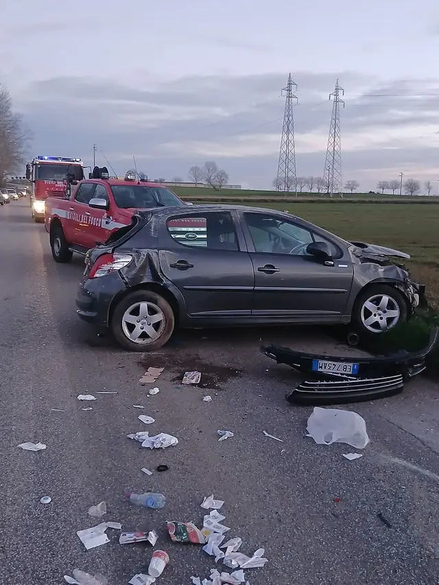 r195239493832 tml3554808936193 147447895253 1766685258638348