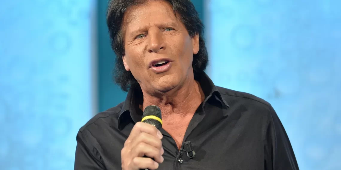 La mia gaffe memorabile alle Buche del 501... la notte in cui incontrai Sandro Giacobbe 1 La mia gaffe memorabile alle Buche del 501… la notte in cui incontrai Sandro Giacobbe