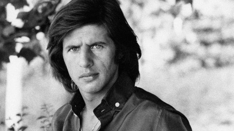 La mia gaffe memorabile alle Buche del 501... la notte in cui incontrai Sandro Giacobbe 4 sandro giacobbe