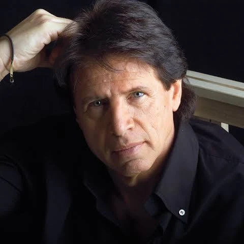 La mia gaffe memorabile alle Buche del 501... la notte in cui incontrai Sandro Giacobbe 2 sandro giacobbe