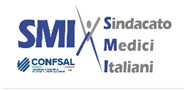 smi