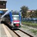 Per i lavori nella stazione di Catanzaro Lido previste modifiche alla circolazione ferroviaria