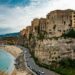 Tropea s'illumina per il Natale: la Perla del Tirreno si conferma destinazione autentica tutto l'anno 8 Tropea s’illumina per il Natale: la Perla del Tirreno si conferma destinazione autentica tutto l’anno