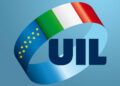 UIL: il Segretario Generale Bombardieri a Crotone l’11 dicembre per il consiglio regionale del sindacato