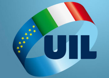 UIL: il Segretario Generale Bombardieri a Crotone l’11 dicembre per il consiglio regionale del sindacato