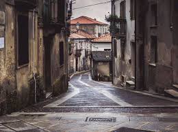 Vallelonga, cade l’Amministrazione Mazzotta: Consiglio comunale sciolto alla vigilia di Natale