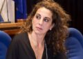 Riunione Cosfel presieduta da sottosegretario Wanda Ferro, importanti provvedimenti per 13 comuni calabresi 3 Cosfel dà via libera ad assunzioni per Provincia di Cosenza e 12 comuni calabresi