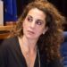 Riunione Cosfel presieduta da sottosegretario Wanda Ferro, importanti provvedimenti per 13 comuni calabresi 8 Cosfel dà via libera ad assunzioni per Provincia di Cosenza e 12 comuni calabresi