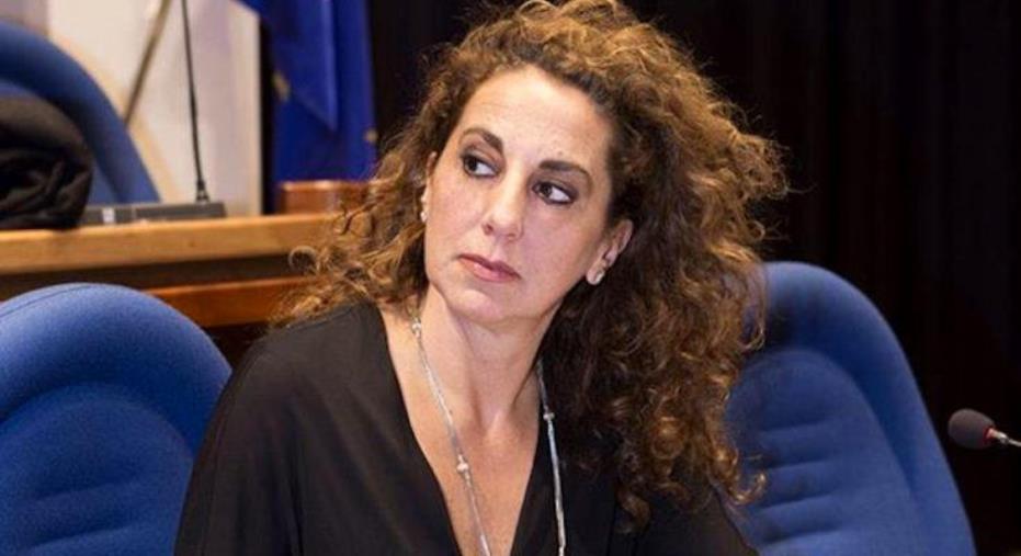 Cosfel dà via libera ad assunzioni per Provincia di Cosenza e 12 comuni calabresi 2 wanda ferro