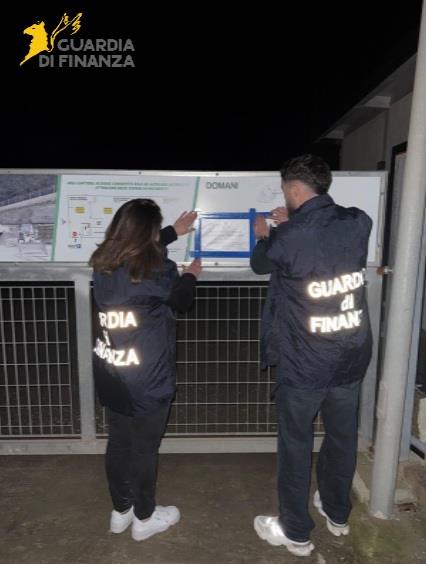 08012026 024600 vs260108 002