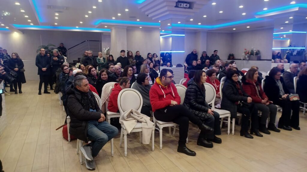 L'annuncio dell'on. Mangialavori: nella nuova Finanziaria ancora stanziamenti per Vibo Valentia (VIDEO) 3 1000381866