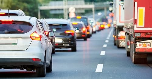 Incidente stradale tra Altilia e Rogliano 1 Incidente stradale tra Altilia e Rogliano